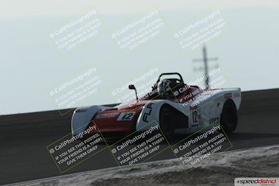 media/Feb-22-2025-CalClub SCCA (Sat) [[57201885c5]]/Group Four/Group 4B/